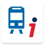 idos android application logo